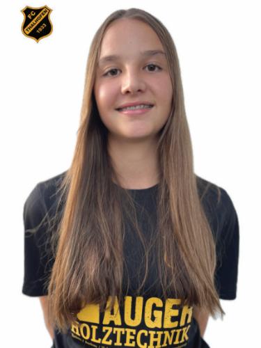 Linda Fischer