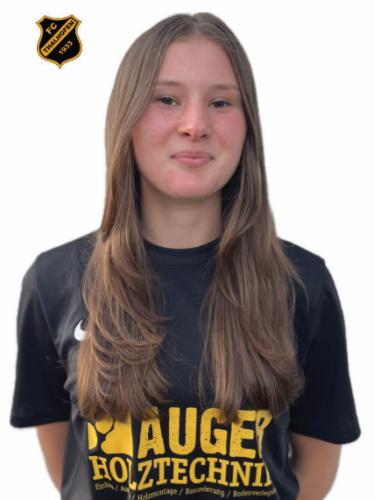 Luisa Höß