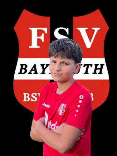 Mustafa Yildirimoglu