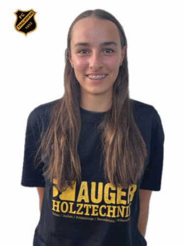 Lea Kugler