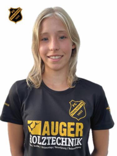 Emma Schumacher