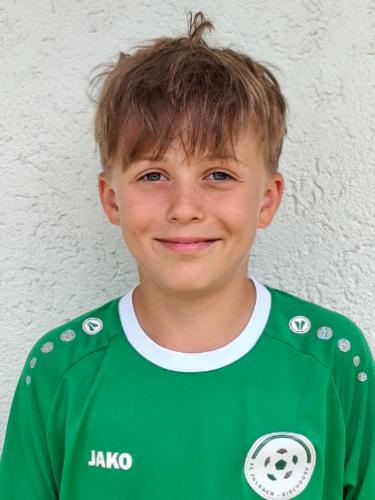 Jakob Riedmeier