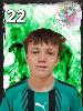 Avatar Bild