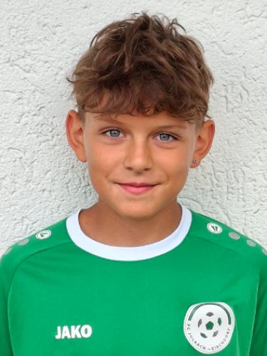 Avatar Bild für Nico Wallner