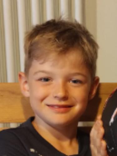Moritz Ungar