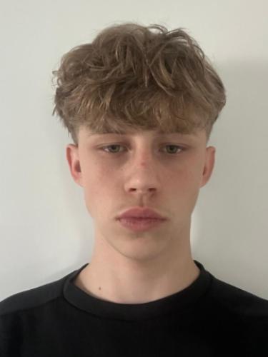 Fritz Hofmann