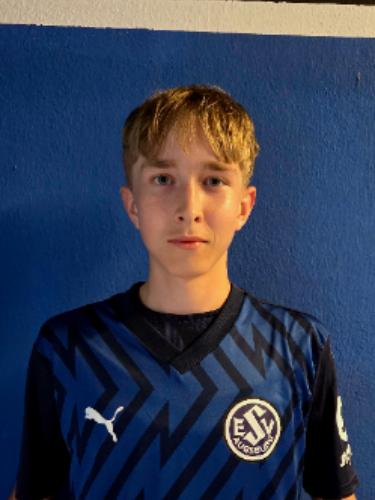 Onni Torkkeli