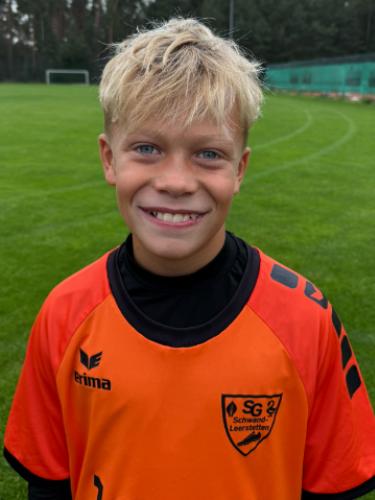 Vincent Höhn