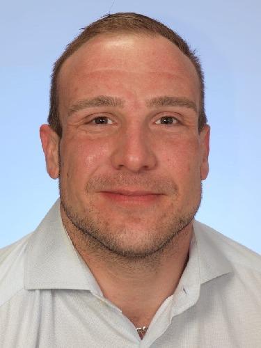 Rocco Lustig