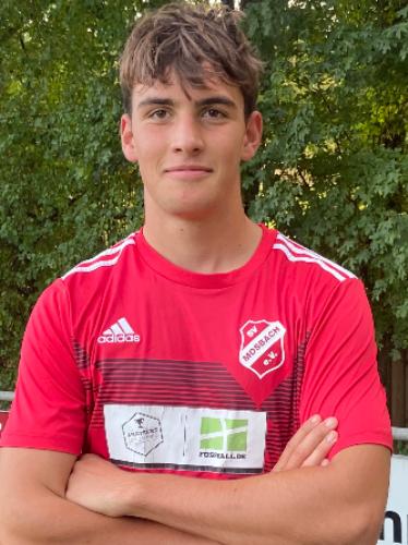 Hannes Bittel