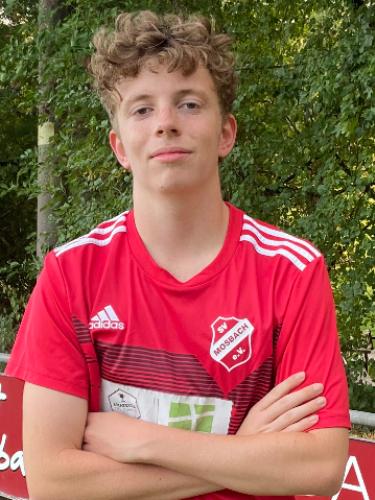 Felix Maier