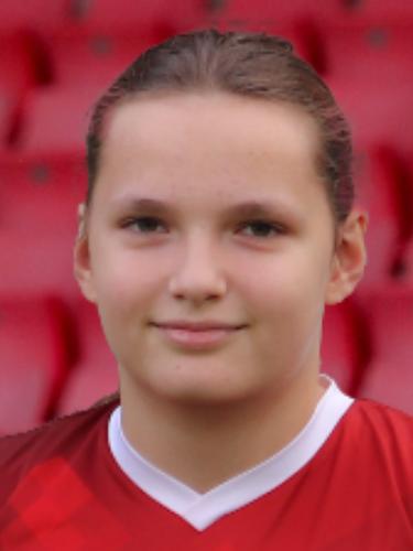 Avatar Bild für Emma Eichholz
