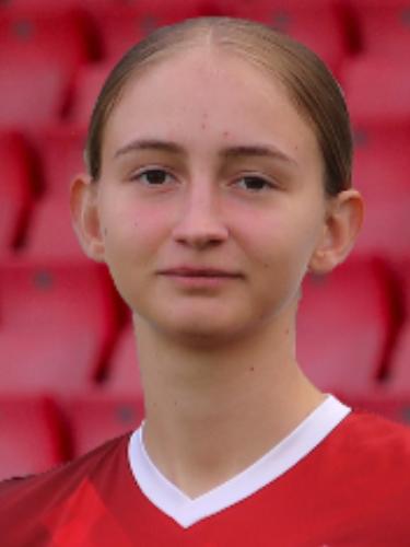 Ayleen Girbardt