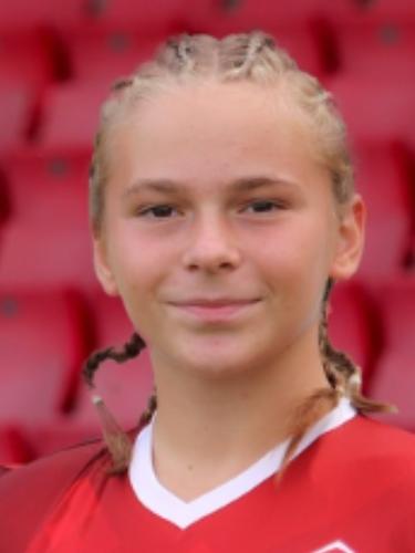 Jamie Kempl