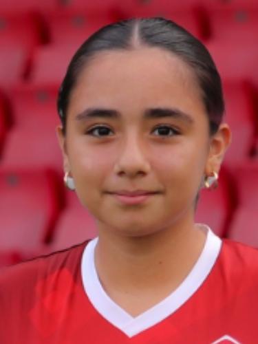 Avatar Bild für Olivia Ramirez