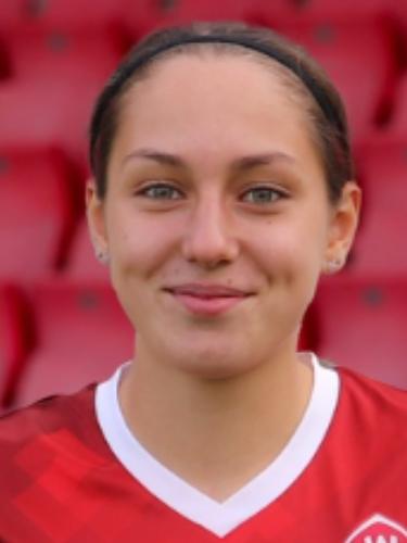 Celia Schubert