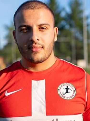 Noel Demir