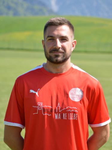 Avatar Bild für Nandor Csata