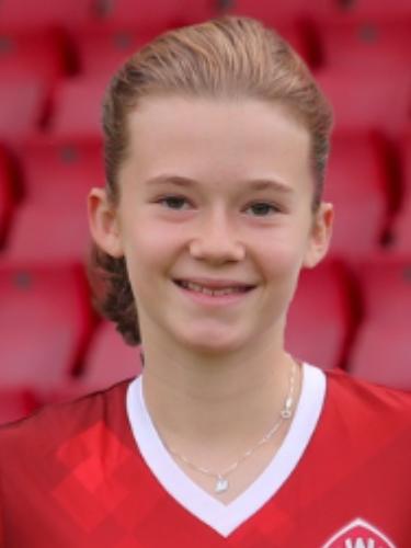 Avatar Bild für Mia Emmert