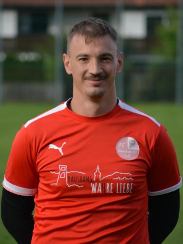 Istvan Farkas