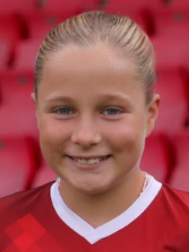 Avatar Bild für Lina Hart
