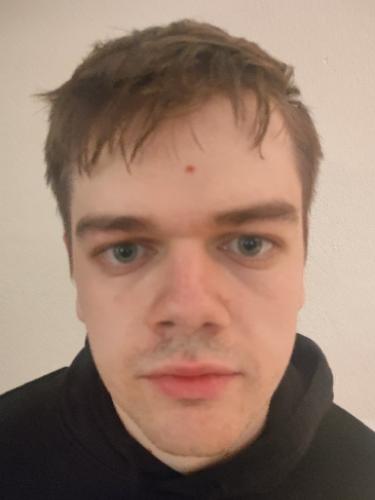 Marco Sonntag