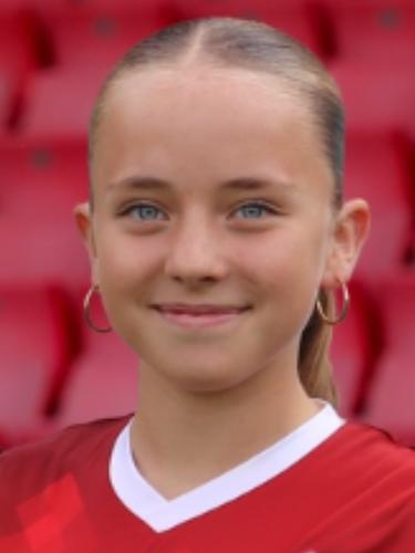 Avatar Bild für Alena Sandweger
