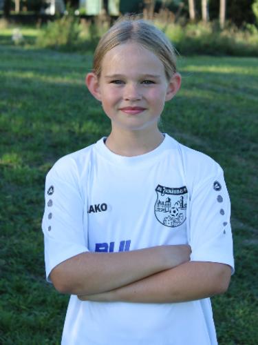 Avatar Bild für Louisa Fuchs