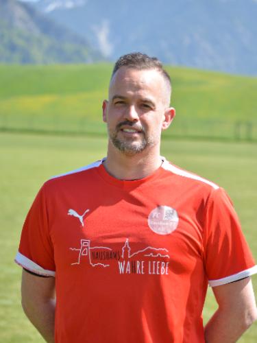 Avatar Bild für Mario Bodi