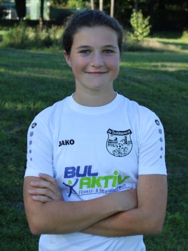 Annika Sattler