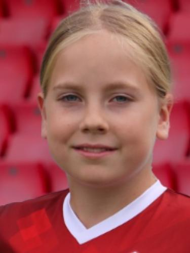 Janina Löffler