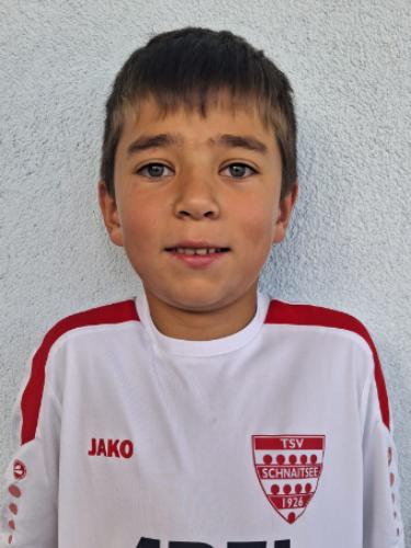 Michael Göbl