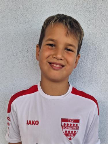 Adin Masic