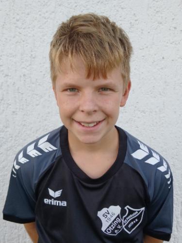 Avatar Bild für Josef Ertl