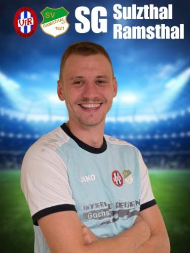Avatar Bild für Willi Voss