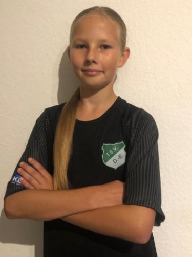 Avatar Bild für Anni Degen