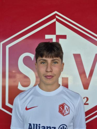 Felix Popov