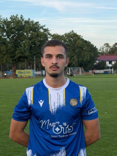 Avatar Bild für Lazar Tatalovic
