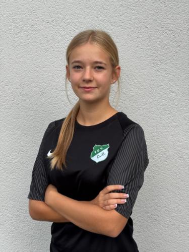 Emilia Vetter
