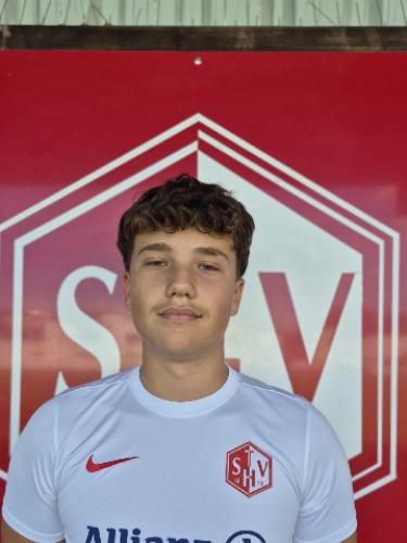 Deniz Eskicioglu