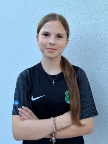 Avatar Bild für Ava Winkler