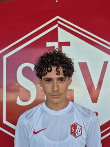 Emir Cevik