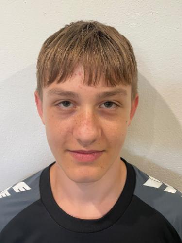 Florian Weiß