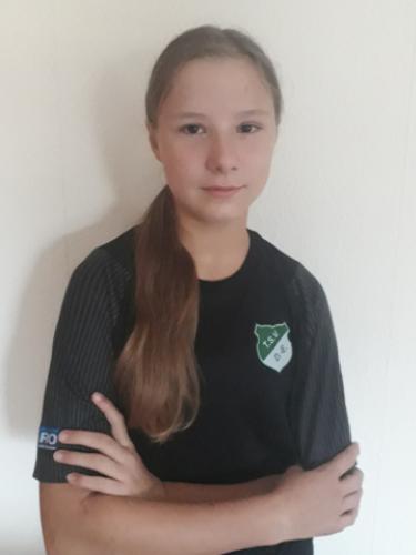 Franziska Straub