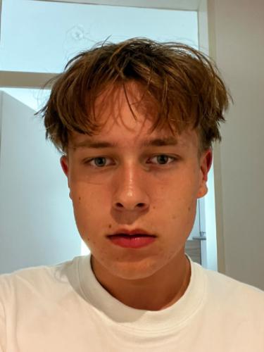 Jonas Anfang
