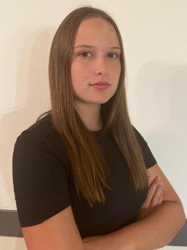 Marlene Galneder