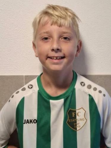 Ryan Ciolek