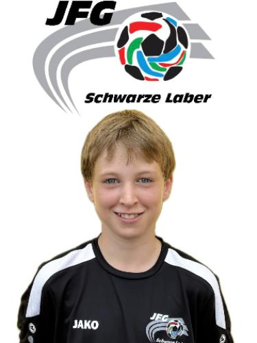 Clemens Wagenhofer