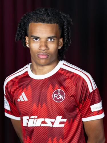 Lewis Francis Kioyo Adissa