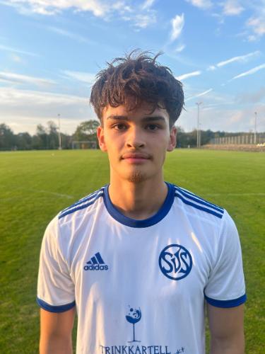 Avatar Bild für Maximilian Eichenseher